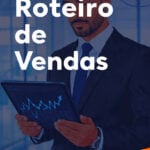 Eu vou Criar roteiros de vídeos sobre vendas