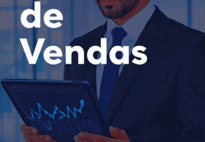 Eu vou Criar roteiros de vídeos sobre vendas