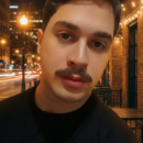 Foto do perfil do trabalhador freelancer