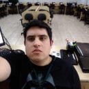 Foto do perfil do trabalhador freelancer