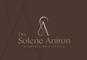 Eu vou fazer Logotipo Premium em 48h