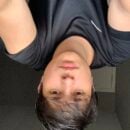 Foto do perfil do trabalhador freelancer
