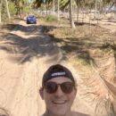Foto do perfil do trabalhador freelancer
