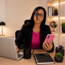 Foto do perfil do trabalhador freelancer