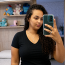 Foto do perfil do trabalhador freelancer