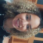 Eu vou Fazer vídeos e edições com naturalidade para você