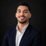 Eu vou fazer vídeo comercial para sua marca em 8h
