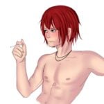 Eu vou Desenhar absolutamente qualquer coisa que quiser