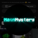 Foto do perfil do trabalhador freelancer