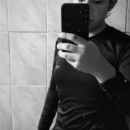 Foto do perfil do trabalhador freelancer