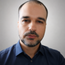 Foto do perfil do trabalhador freelancer