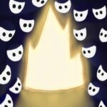 Eu vou fazer ilutrações para seus poemas ou livros