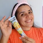 Eu vou Fazer o melhor review do seu produto