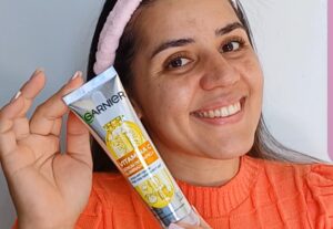 Eu vou Fazer o melhor review do seu produto