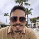 Foto do perfil do trabalhador freelancer