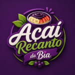Eu vou Criar um logo criativo para o seu negócio