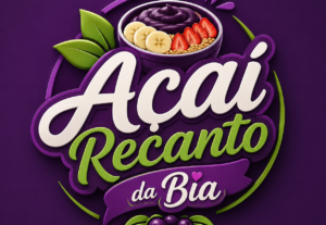 Eu vou Criar um logo criativo para o seu negócio