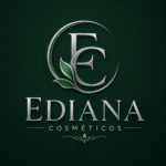 Eu vou Criar um logo criativo para o seu negócio