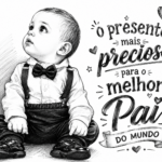 Eu vou fazer uma caricatura como você quiser em até 40 minut...