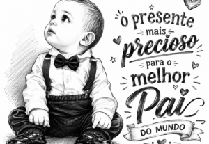 Eu vou fazer uma caricatura como você quiser em até 40 minut...