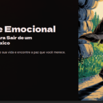 Eu vou criar seu ebook e video profissional para apresentaçã...