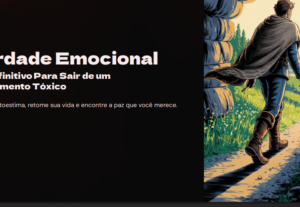 Eu vou criar seu ebook e video profissional para apresentaçã...