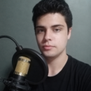 Foto do perfil do trabalhador freelancer