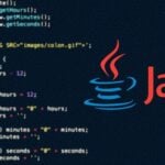 Eu vou Desenvolver Seu Sistema em Java