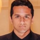 Foto do perfil do trabalhador freelancer