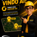 Eu vou criar artes profissionais para rede social