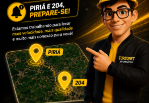 Eu vou criar artes profissionais para rede social