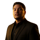 Foto do perfil do trabalhador freelancer