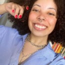 Foto do perfil do trabalhador freelancer