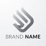 Eu vou Criar logos premium e identidade visual profissional