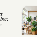 Eu vou Criar sua Landing Page de alta conversão em 48h