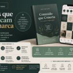 Eu vou  criar sua arte, logotipo, capa Ebook