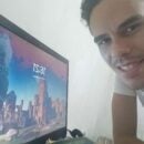 Foto do perfil do trabalhador freelancer
