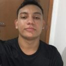 Foto do perfil do trabalhador freelancer