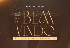 Eu vou fazer tudo que os outros fazem só que mais barato