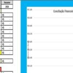 Eu vou Transformar informações em resultados