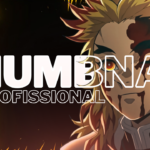 Eu vou fazer uma Thumbnail para seu video.