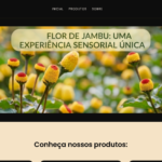 Eu vou Criar um langpage para você