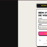 Eu vou criar uma landing page profissional para seu negócio