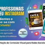 Eu vou escrever 1 texto de 500 palavras com SEO em até 24h