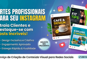 Eu vou escrever 1 texto de 500 palavras com SEO em até 24h