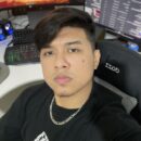 Foto do perfil do trabalhador freelancer