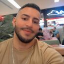 Foto do perfil do trabalhador freelancer