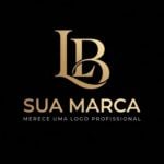 Eu vou Criar logos profissionais para a sua marca.