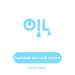 Eu vou Criar logos e muito mais com edição de imagem