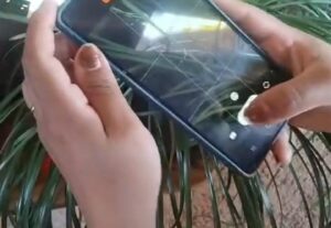 Eu vou fazer edição profissional para reels, shorts e tiktok